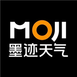 墨迹天气预报2025