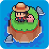 迷你无人岛生存汉化版