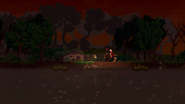 王国两位君主联机版截图2