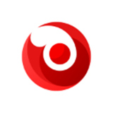 小炮体育安卓版