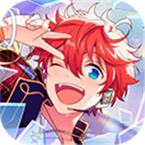 偶像梦幻祭2最新版