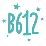 b612咔叽软件