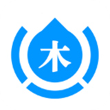 木工计算器手机版