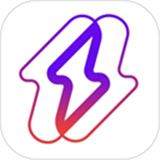 闪动校园安卓版