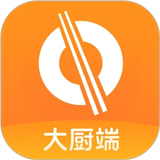 大厨到家大厨端