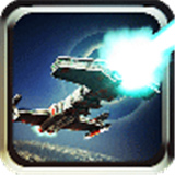 星际争霸手机版