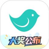 豆瓣阅读移动端