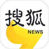 搜狐资讯版app