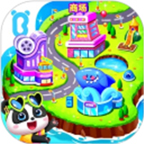 奇妙小镇嘉年华2025