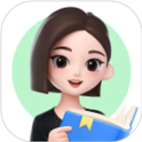 豆包爱学家长端