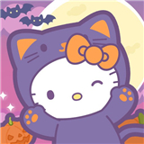 凯蒂猫我的梦之店