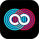 音编美声app安卓