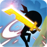 我功夫贼溜游戏