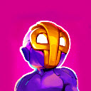 崩溃大陆2手机中文版