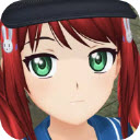 动漫都市中文版