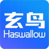 玄鸟商管家手机版