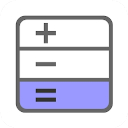 geogebra科学计算器