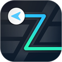 灵敢足迹软件安卓版