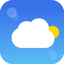 知趣天气安卓版