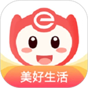 联盛生活app