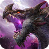 诸王黎明九游版