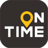 如祺出行车主端