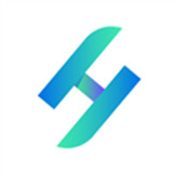 舒华运动手机版