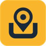 神州专车司机端