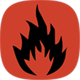 氧化物生存岛2025