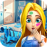 甜点消消九游版