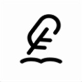 书伴阅读手表版