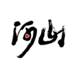 河山新闻客户端