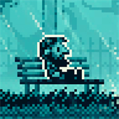 极渊inmost手机版