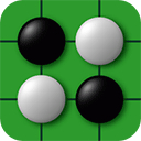 五子棋大师手机版