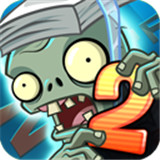 植物大战僵尸2九游版