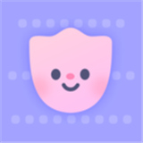 花样文字输入法