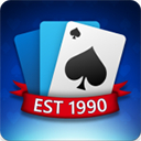 微软纸牌安卓版