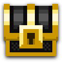 枪火地牢手机版