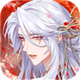 青鸾繁华录九游版