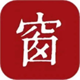 西窗烛古诗词app