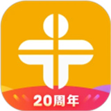 医学教育网手机版