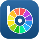 爱笔思画安卓版