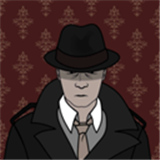 奇案炼金术士手机版