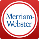 韦氏字典电子版