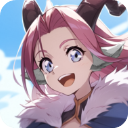 超数据世界安卓版手游