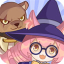 星辰奇缘安卓版手游