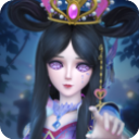 叶罗丽彩妆公主游戏