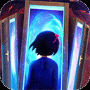 密室逃脱7环游世界下载