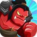 选技大乱斗手机版