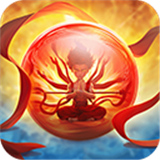 球球英雄小米渠道服